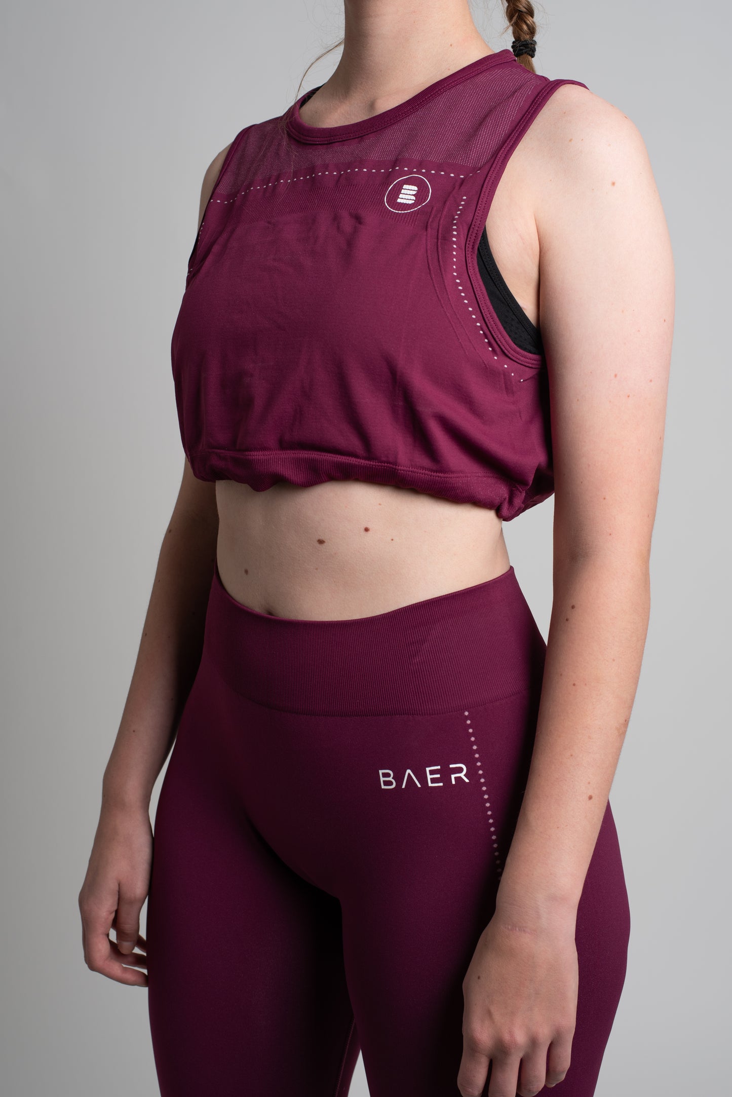BAESICK - BORDEAUX