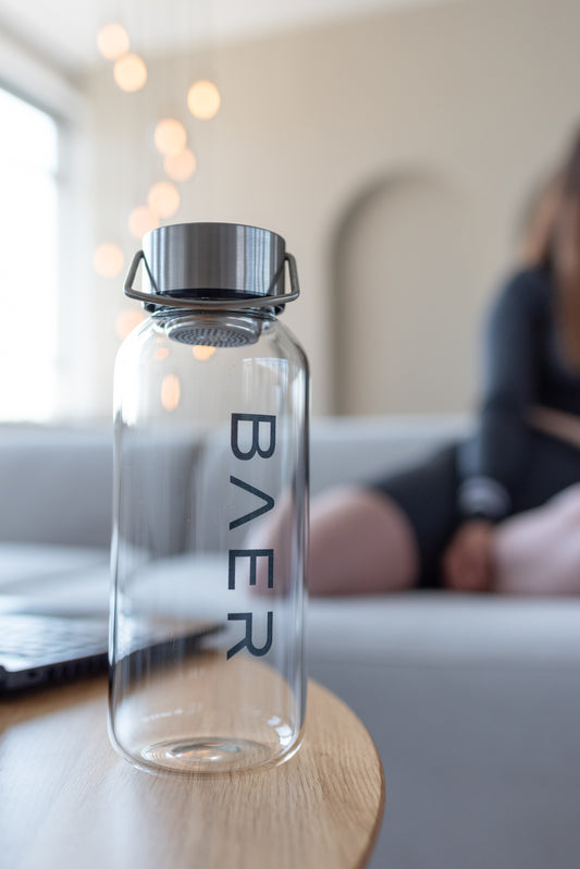 BIG CHUGS - 1000 ML