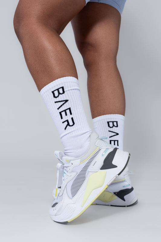 BAESICK - SOCKS