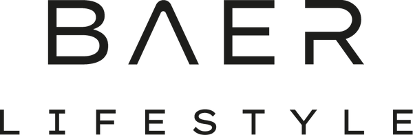BAER
